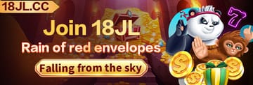 Exclusive jljl99 Casino Bonuses and Promotions