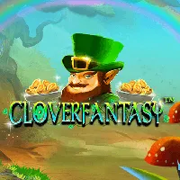 Clovers Fantasy